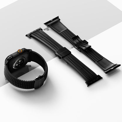 GR Modern Band Upgraded Version For Apple Watch