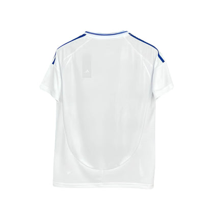 Camisa Cruzeiro II 25/26