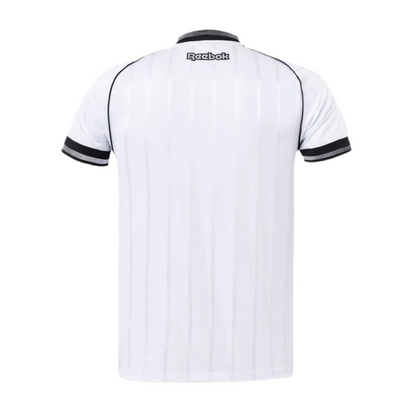 Camisa Botafogo III 25/26