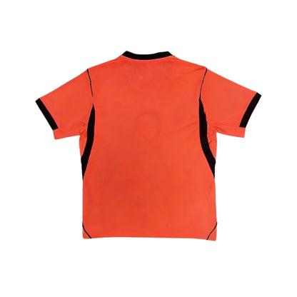 Camisa Seleção Holanda I 26/27