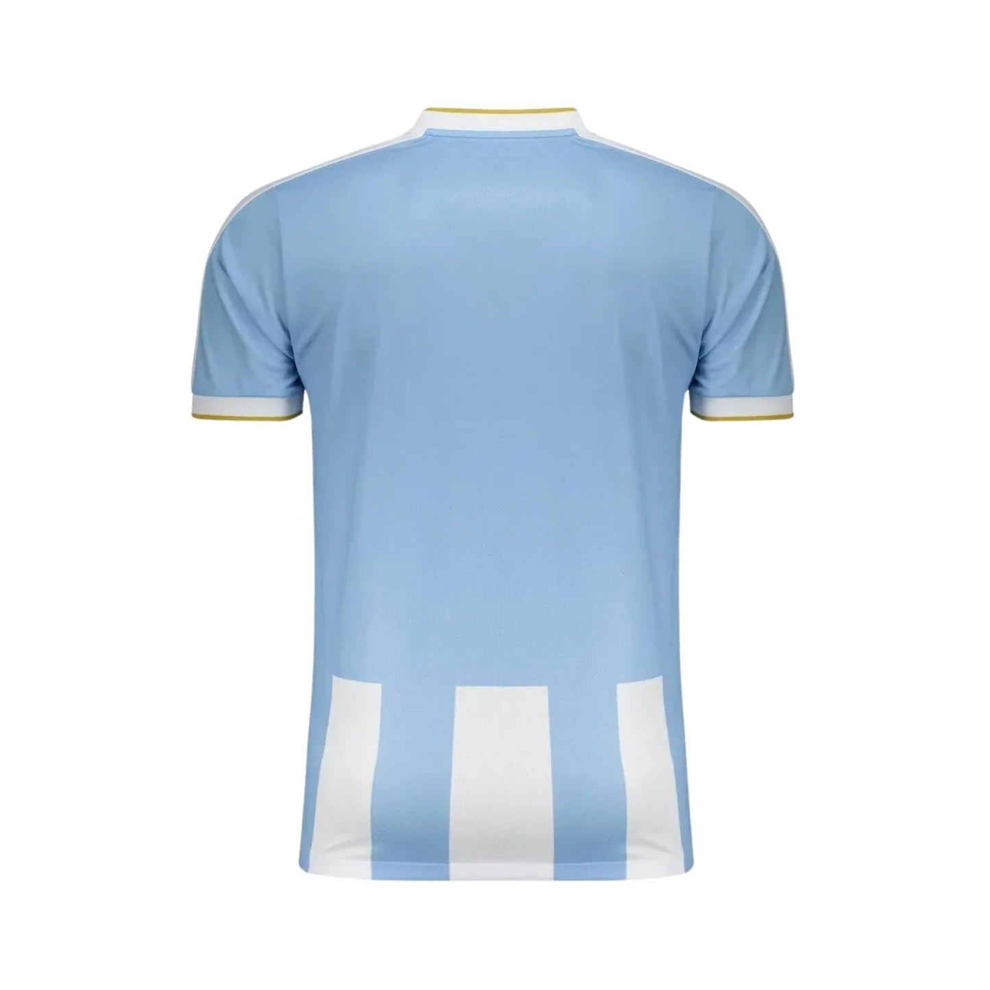 Camisa Paysandu I 25/26