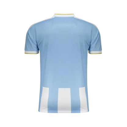 Camisa Paysandu I 25/26