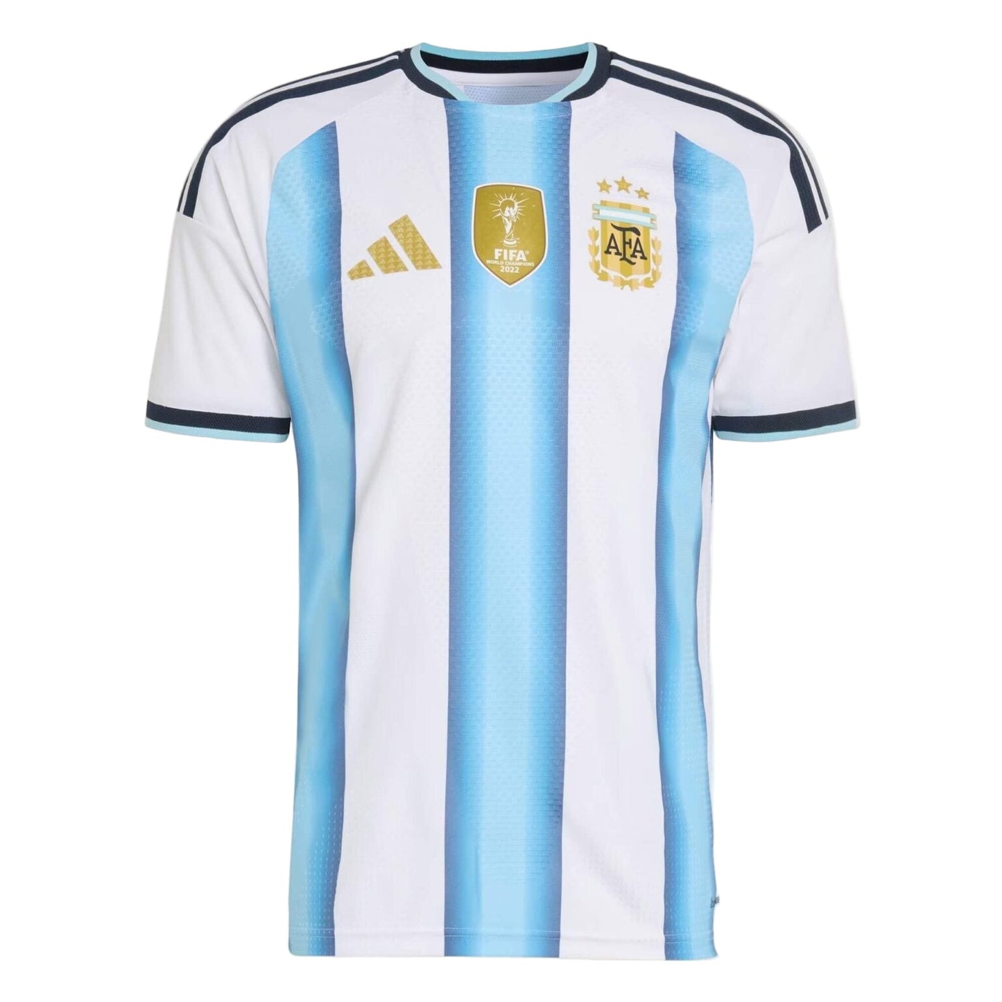 Camisa Seleção Argentina I 26/27