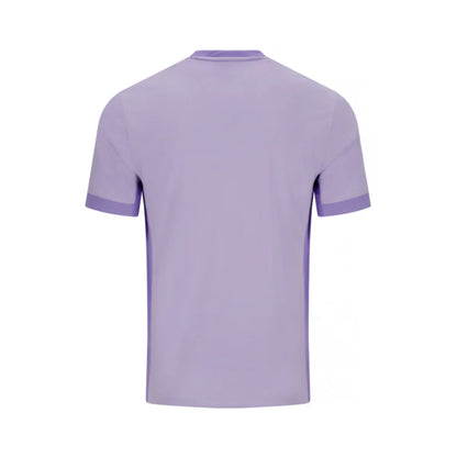 Camisa Brighton II 25/26
