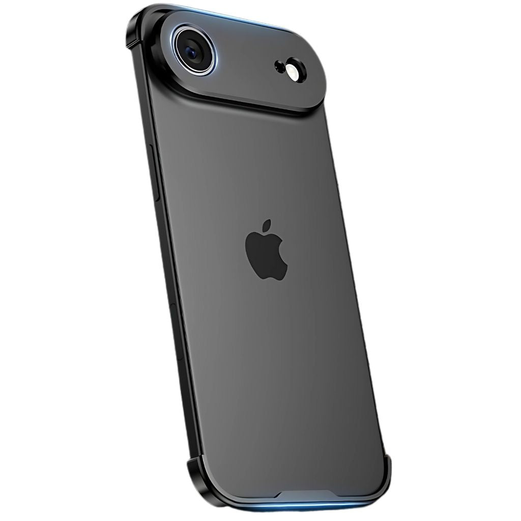 SEURE EdgePatrol Air Case