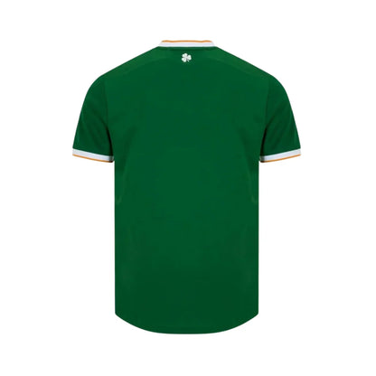 Camisa Seleção Irlanda I 26/27