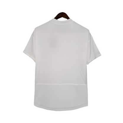 Camisa Retro PSG 02/03