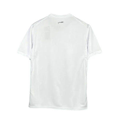 Camisa Seleção Egito II 26/27