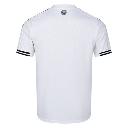 Camisa Fulham I 25/26