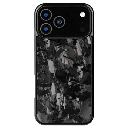 Carbon Fiber MagCase