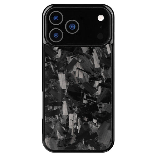 Carbon Fiber MagCase