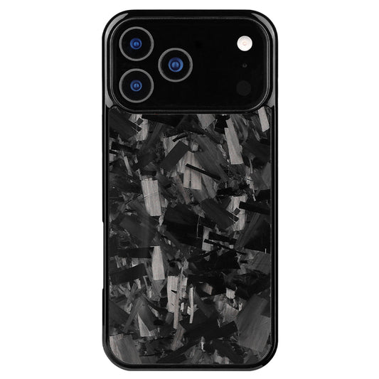 Carbon Fiber MagCase