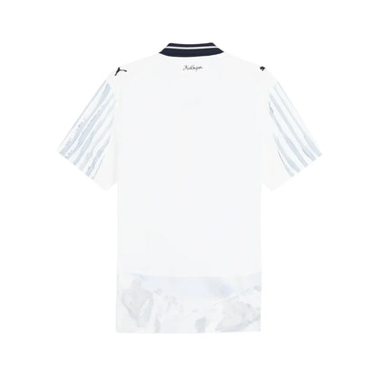 Camisa Monterrey I 25/26