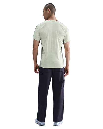 Camisa China II 25/26