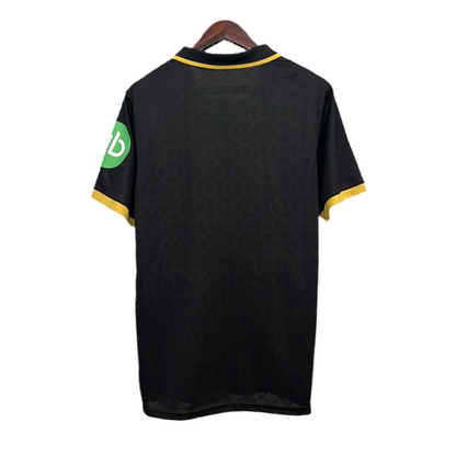 Camisa West Ham III 25/26