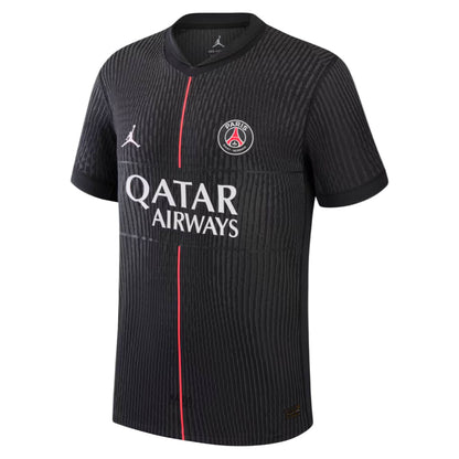 Camisa PSG IV 25/26