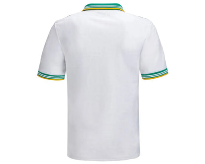 Camisa Roma III 25/26