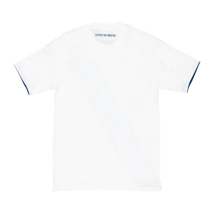 Camisa Paris FC II 25/26