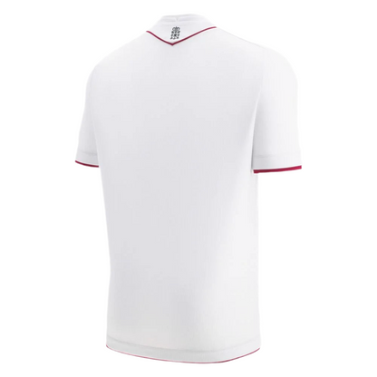Camisa CA Osasuna III 25/26