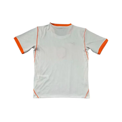 Camisa Seleção Holanda II 26/27