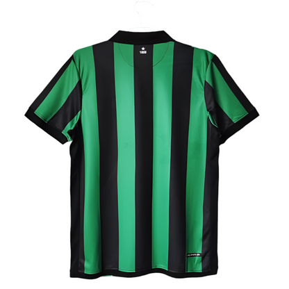 Camisa Celtic Retro 2006/2007