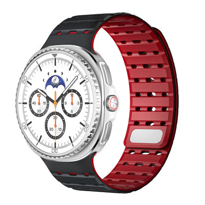 AW Silicone Band Pro For Samsung Galaxy Watch