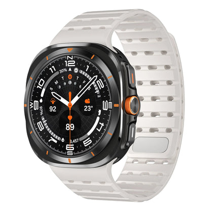 AW Silicone Band Pro For Samsung Galaxy Watch