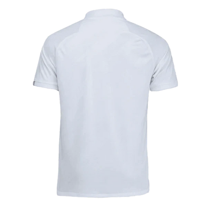Camisa Retro PSG 19/20