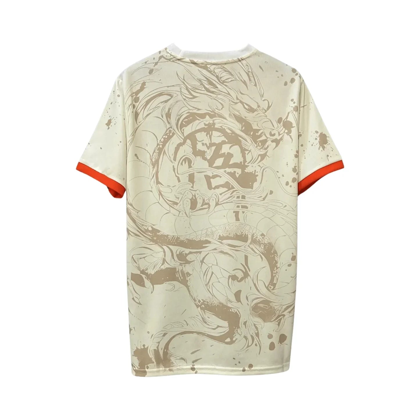 Camisa Japão 25/26 - Edição Especial