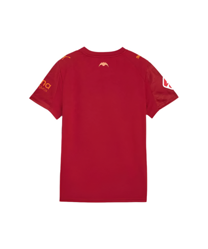 Camisa Valencia II 25/26