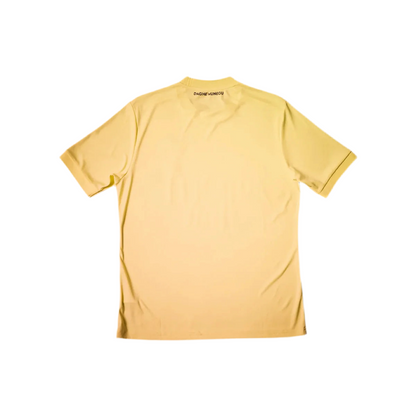 Camisa Monaco III 25/26