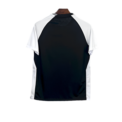 Camisa Corinthians II 25/26