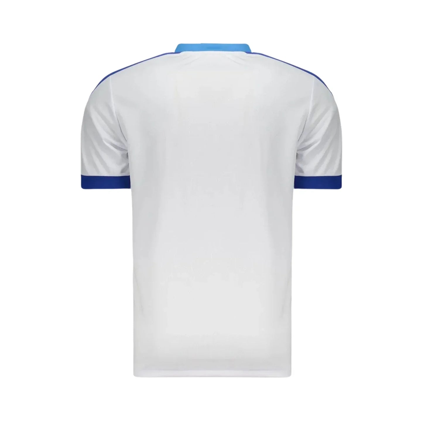 Camisa Paysandu II 25/26