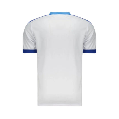 Camisa Paysandu II 25/26