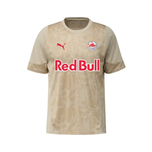 Camisa RB Salzburg III 25/26