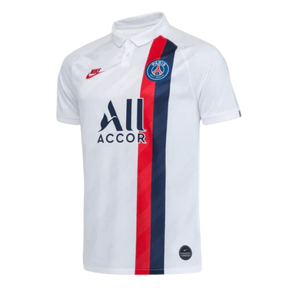 Camisa Retro PSG 19/20
