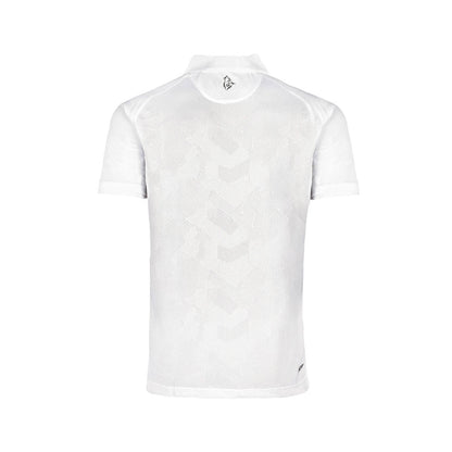 Camisa Al-Sadd I 25/26