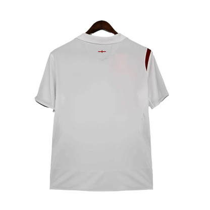 Camisa UK Retrô 2006