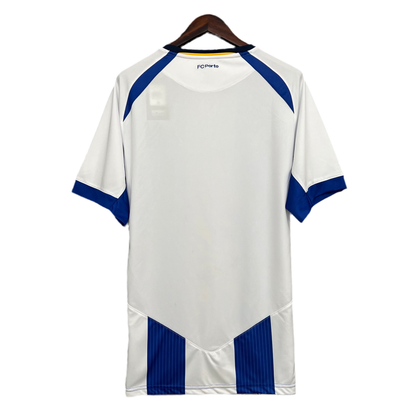 Camisa Retro FCP I 14/15