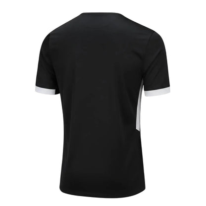Camisa Atlético Mineiro I 26/27