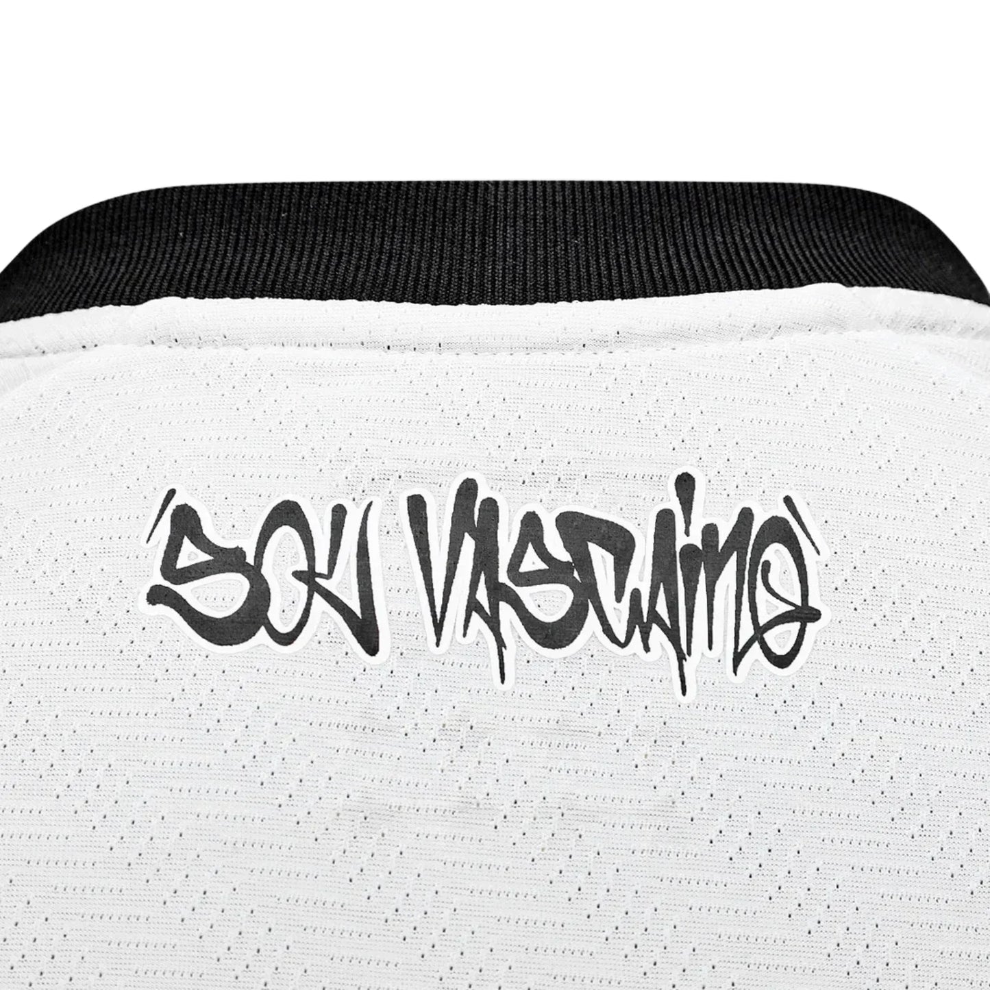 Camisa Vasco II 25/26
