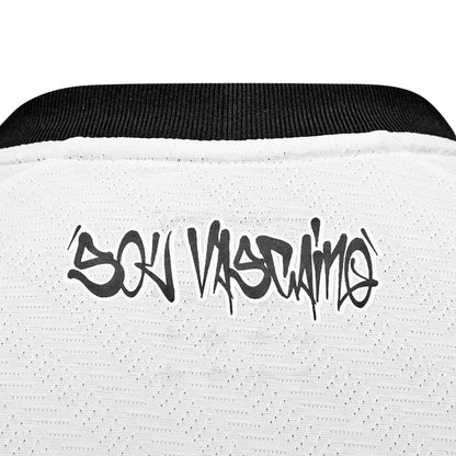 Camisa Vasco II 25/26