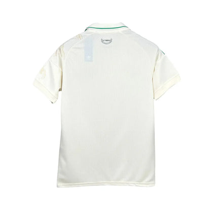 Camisa Seleção País de Gales II 26/27