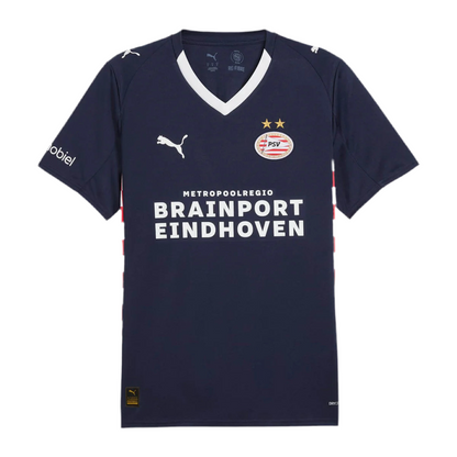 Camisa PSV II 25/26