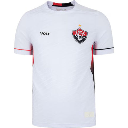Camisa Esporte Clube Vitória II 25/26
