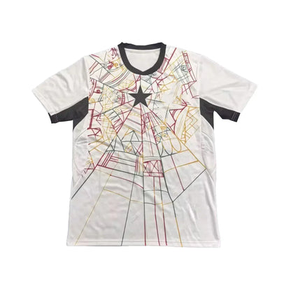 Camisa Seleção Gana I 26/27