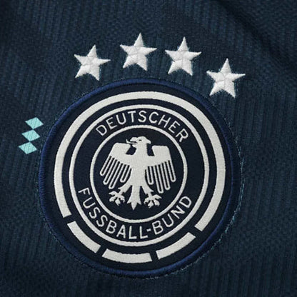 Camisa Seleção Alemanha II 26/27