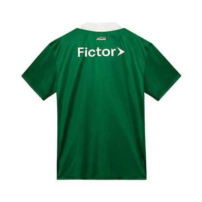 Camisa Palmeiras 25/26 - Edição Especial Avanti