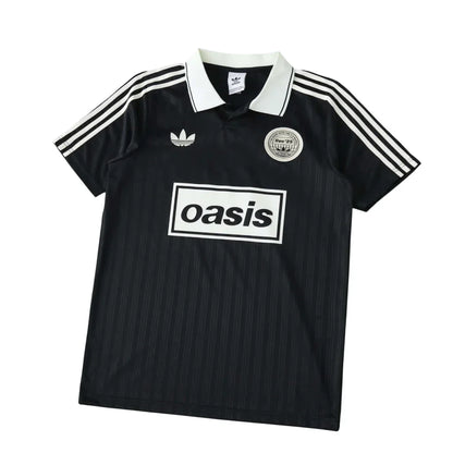 Camisa Oasis Tour  25/26