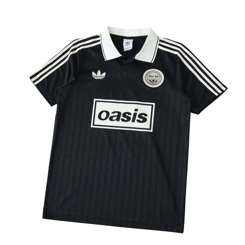 Camisa Oasis Tour  25/26